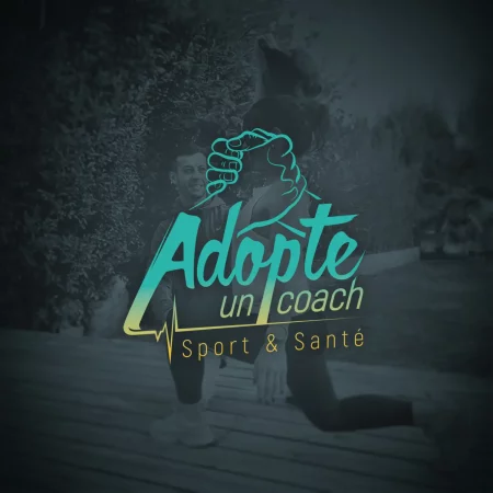 ADOPTE UN COACH