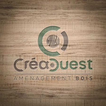 CREAOUEST