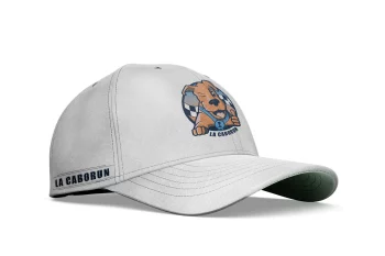 Casquette caborun