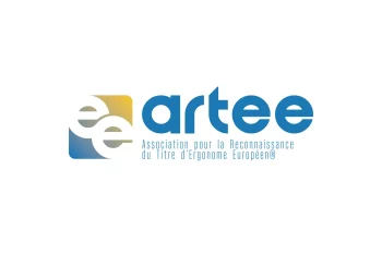 Logo ARTEE