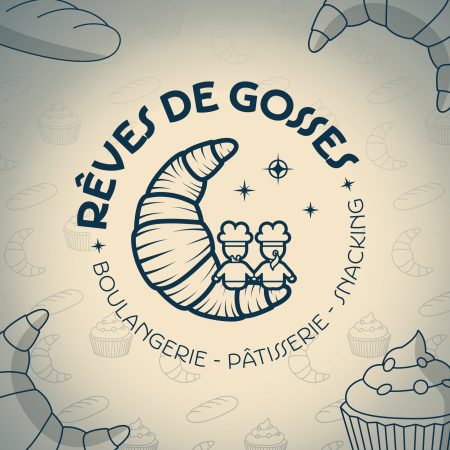 Rêves de Gosses